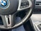 2023 BMW i4 M50