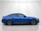 2023 BMW i4 M50