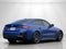 2023 BMW i4 M50