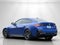 2023 BMW i4 M50