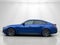2023 BMW i4 M50