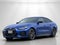 2023 BMW i4 M50