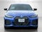 2023 BMW i4 M50