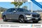 2024 BMW i5 eDrive40