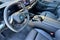 2024 BMW i5 eDrive40