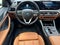 2023 BMW i4 eDrive35