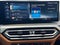 2023 BMW i4 eDrive35