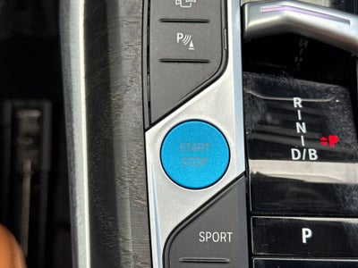 2023 BMW i4 eDrive35