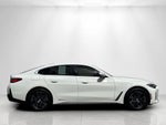 2023 BMW i4 eDrive35