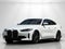 2023 BMW i4 eDrive35