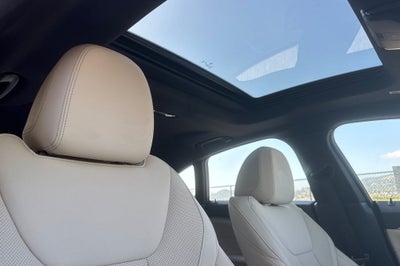 2023 BMW i4 eDrive35