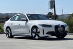 2023 BMW i4 eDrive35