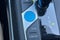 2023 BMW i4 eDrive35