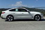 2023 BMW i4 eDrive35