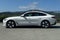 2023 BMW i4 eDrive35