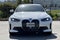 2023 BMW i4 eDrive35