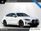 2023 BMW i4 eDrive35