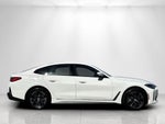 2023 BMW i4 eDrive35