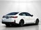 2023 BMW i4 eDrive35