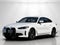 2023 BMW i4 eDrive35