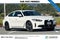 2023 BMW i4 eDrive35