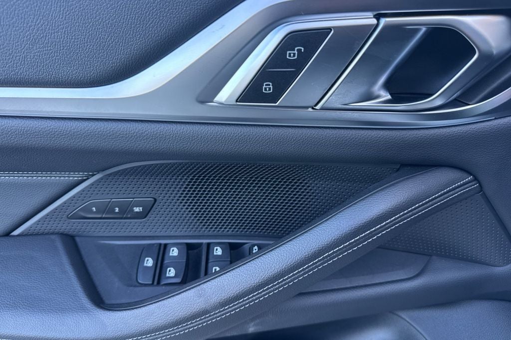 2023 BMW i4 eDrive35