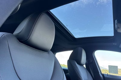 2023 BMW i4 eDrive35