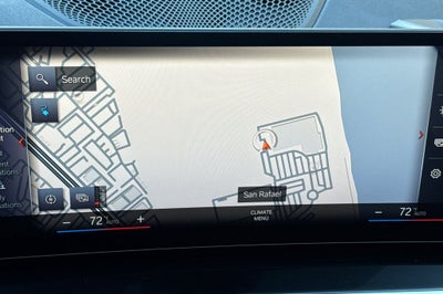 2023 BMW i4 eDrive35