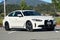 2023 BMW i4 eDrive35