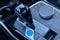 2023 BMW i4 eDrive35