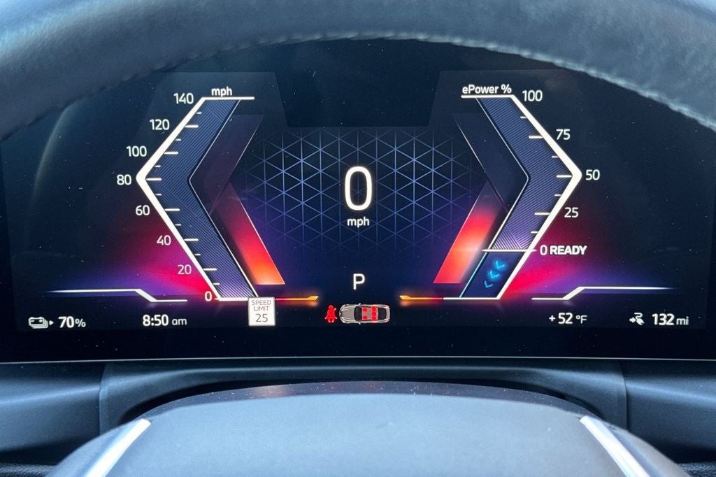 2023 BMW i4 eDrive35