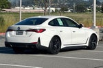 2023 BMW i4 eDrive35