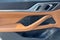 2023 BMW i4 eDrive35