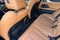 2023 BMW i4 eDrive35
