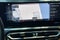 2023 BMW i4 eDrive35