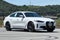 2023 BMW i4 eDrive35