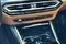 2023 BMW i4 eDrive35
