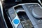 2023 BMW i4 eDrive35