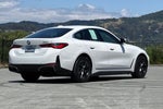 2023 BMW i4 eDrive35