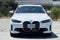2023 BMW i4 eDrive35