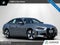 2023 BMW i4 eDrive35