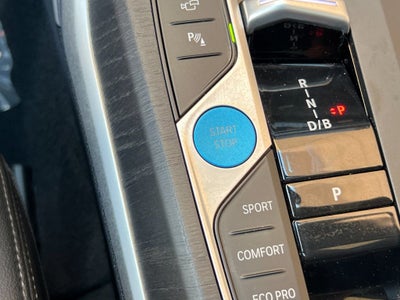 2023 BMW i4 eDrive35