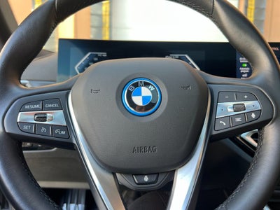 2023 BMW i4 eDrive35