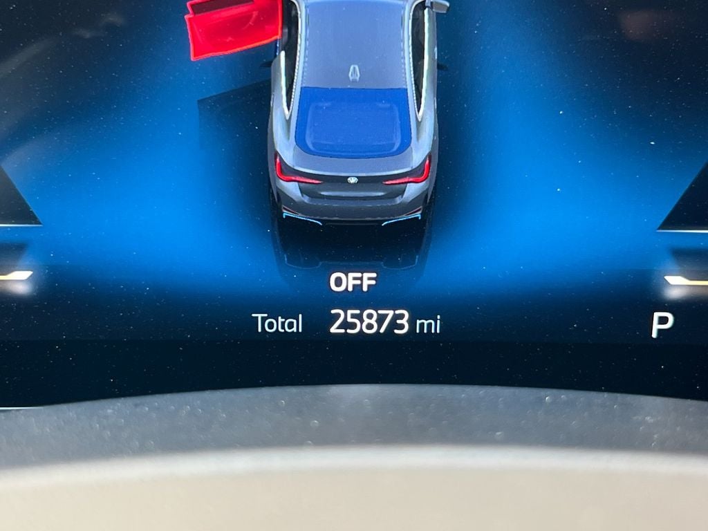 2023 BMW i4 eDrive35
