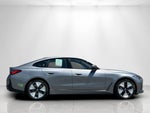 2023 BMW i4 eDrive35