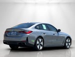 2023 BMW i4 eDrive35
