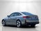 2023 BMW i4 eDrive35