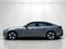 2023 BMW i4 eDrive35