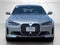 2023 BMW i4 eDrive35