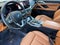 2023 BMW i4 eDrive35